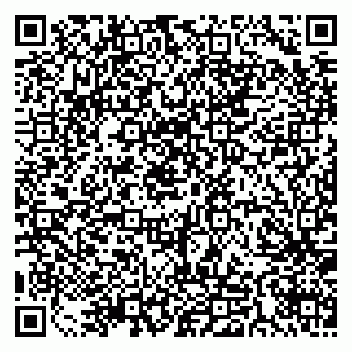 vCard 79511577236