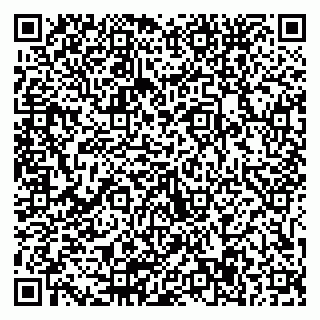 vCard 79511577237