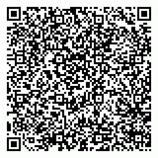 vCard 79511577240
