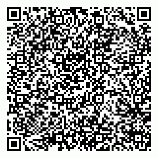 vCard 79511577241
