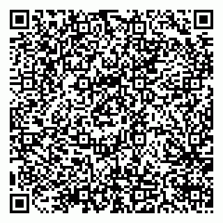 vCard 79511577242