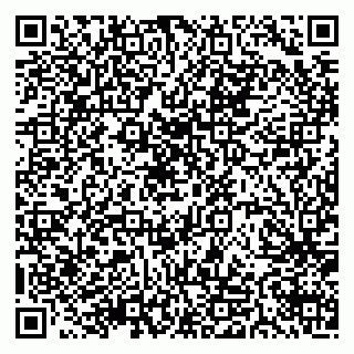 vCard 79511577244