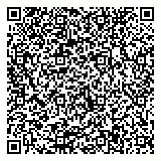 vCard 79511577245
