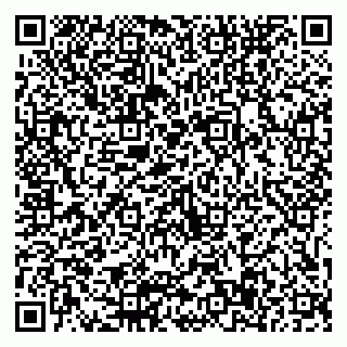 vCard 79511577246