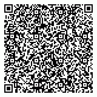 vCard 79511577247