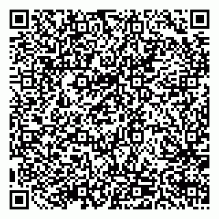 vCard 79511577248