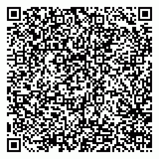 vCard 79511577250