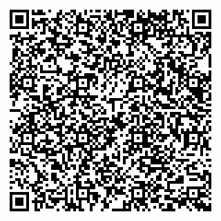 vCard 79511577251