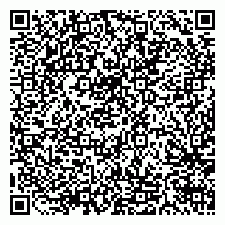 vCard 79511577252