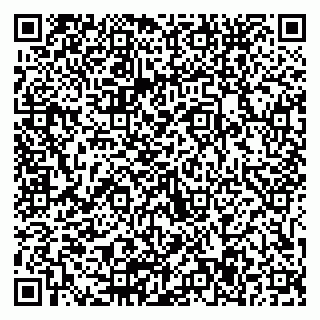 vCard 79511577253