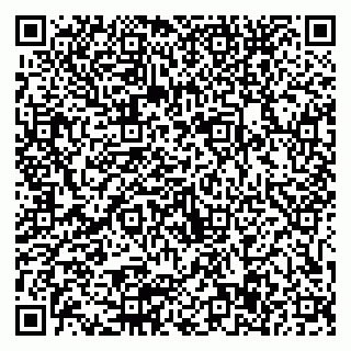 vCard 79511577254