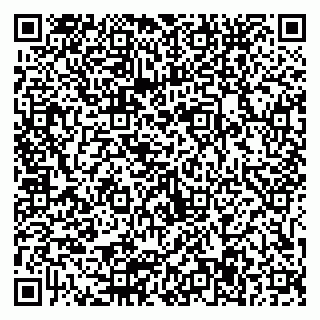 vCard 79511577255