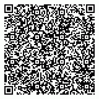 vCard 79511577256