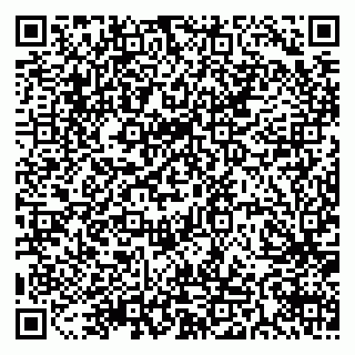 vCard 79511577257