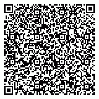 vCard 79511577258