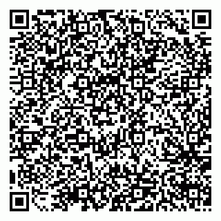 vCard 79511577259