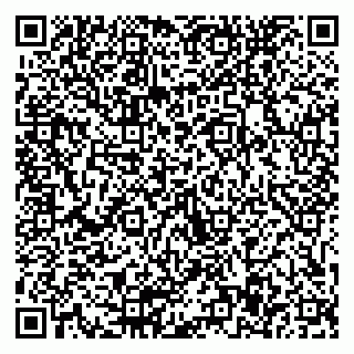 vCard 79511577260