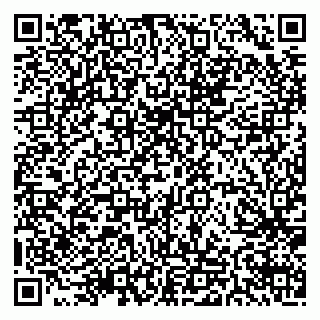 vCard 79511577261