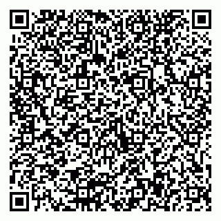 vCard 79511577262