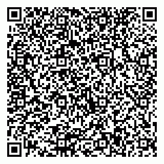 vCard 79511577263