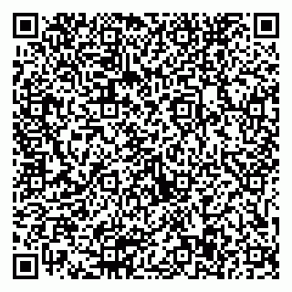 vCard 79511577264
