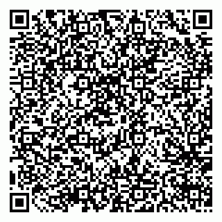 vCard 79511577265