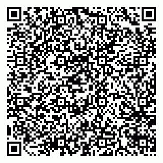 vCard 79511577266
