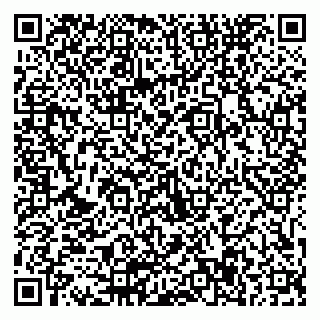 vCard 79511577267