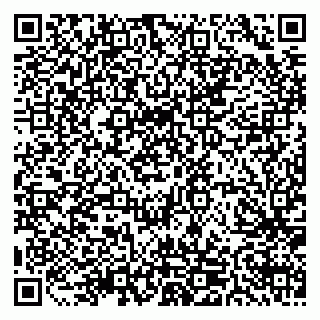 vCard 79511577268