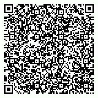 vCard 79511577269