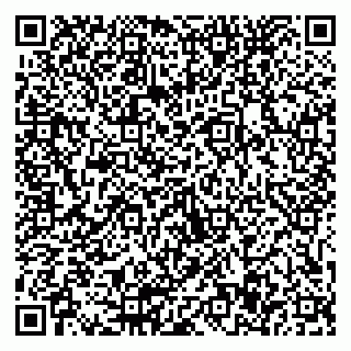 vCard 79511577270