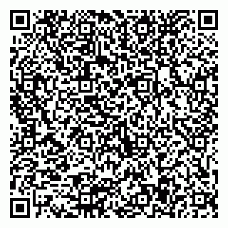 vCard 79511577272