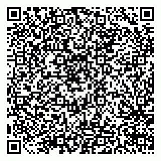 vCard 79511577273