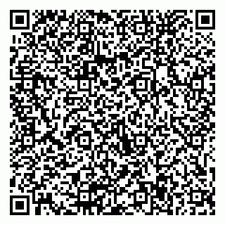 vCard 79511577275