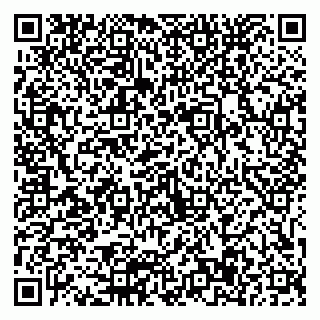 vCard 79511577276