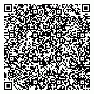 vCard 79511577277