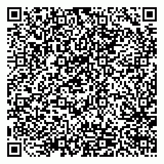 vCard 79511577278
