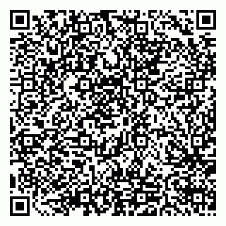 vCard 79511577280