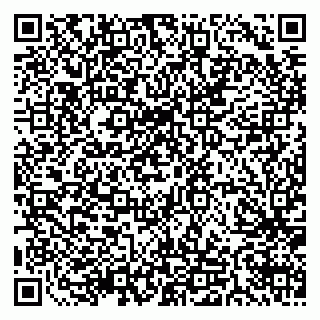 vCard 79511577282