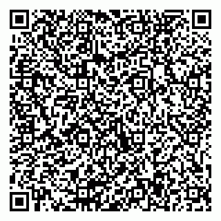 vCard 79511577283