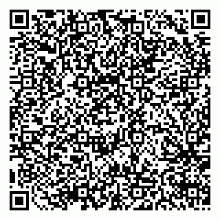 vCard 79511577285