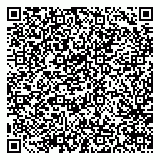 vCard 79511577287