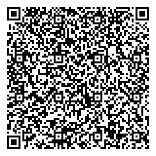 vCard 79511577288
