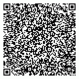 vCard 79511577291