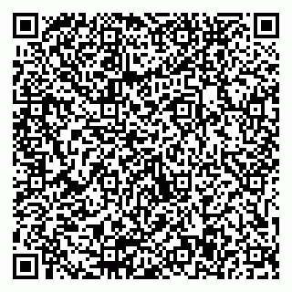 vCard 79511577292