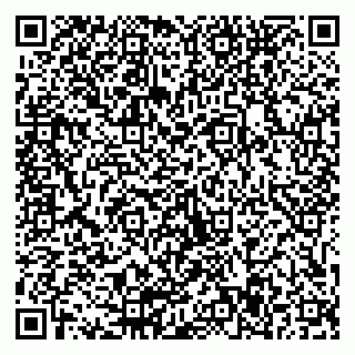 vCard 79511577293