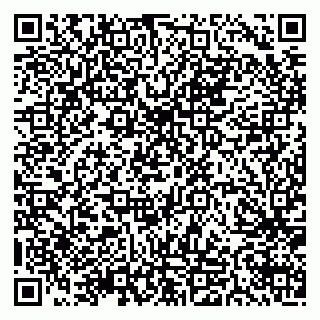 vCard 79511577294