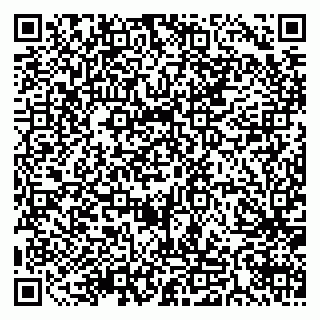 vCard 79511577296