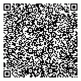 vCard 79511577298