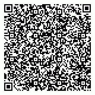 vCard 79511577300
